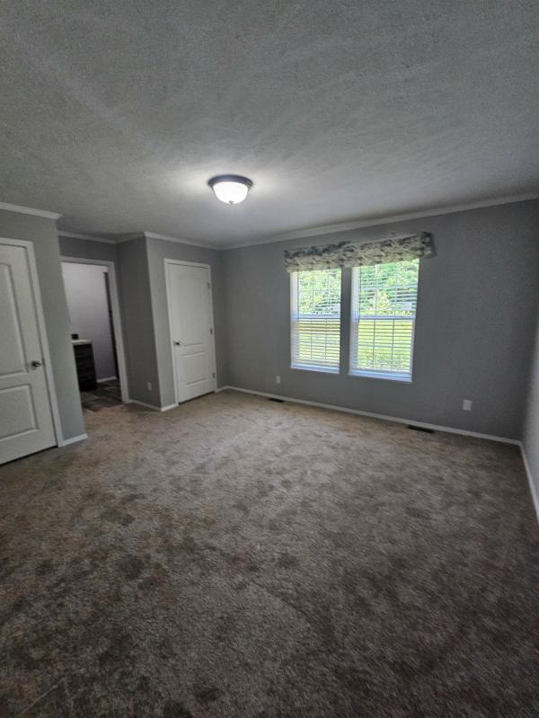 2025 Mansion 29 5852  Home