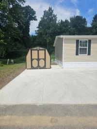 2025 Mansion 29 5852  Home