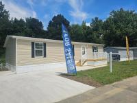 2025 Mansion 29 5852  Home