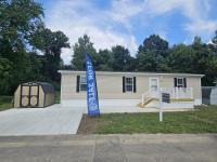 2025 Mansion 29 5852  Home