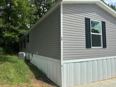 Photo 2 of 13 of home located at 400 N. Carson Road, #36 Birmingham, AL 35215