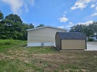 2025 Mansion 29 5852  Home