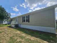 2025 Mansion 29 5852  Home