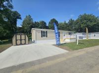 2025 Mansion 29 5852  Home