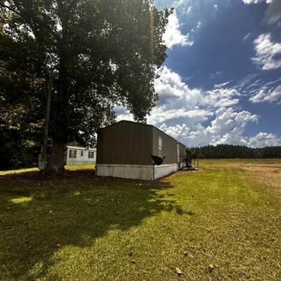 Photo 1 of 8 of home located at 4164 Highway 84 E Lot R Cairo, GA 39828