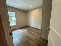 2025 Clayton Phoenix Manufactured Home