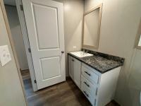 2025 Clayton Phoenix Manufactured Home