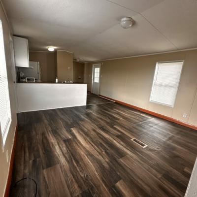 Photo 5 of 8 of home located at 4164 Highway 84 E Lot R Cairo, GA 39828