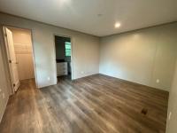 2025 Clayton Phoenix Manufactured Home