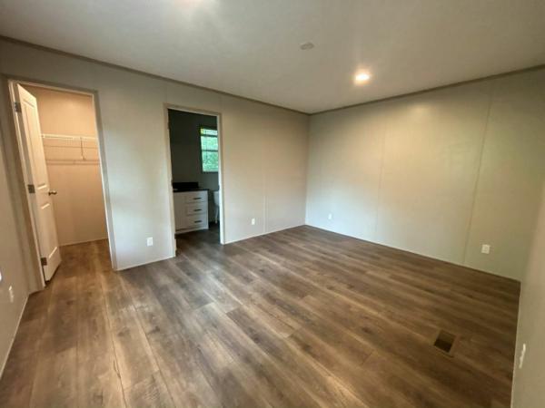 2025 Clayton Phoenix Manufactured Home