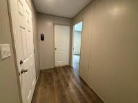 2025 Clayton Phoenix Manufactured Home