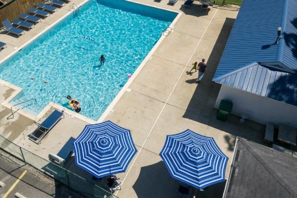 2025 Clayton Phoenix Manufactured Home