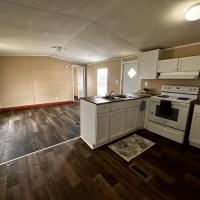 1987 Clayton  Home