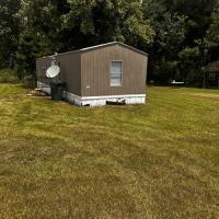 1987 Clayton  Home