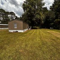 1987 Clayton  Home