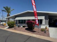 1979 Other NA Mobile Home