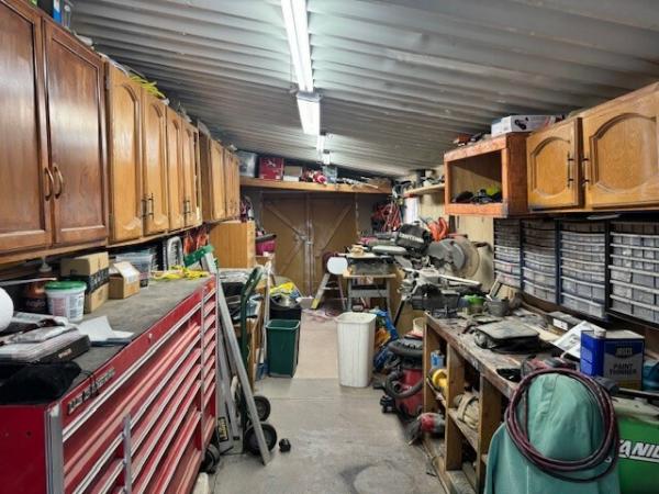 1979 Other Mobile Home