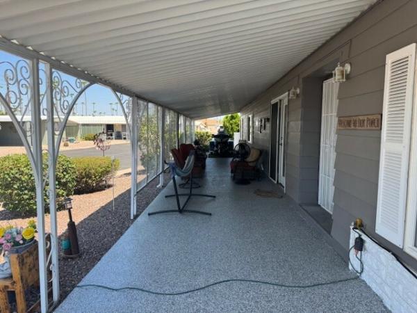 1979 Other Mobile Home