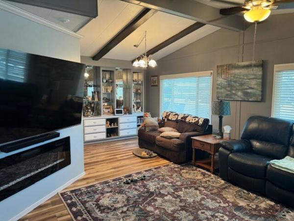 1979 Other Mobile Home