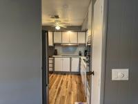 1979 Other Mobile Home