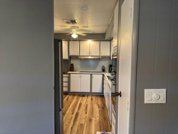 1979 Other Mobile Home