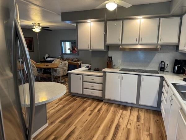 1979 Other NA Mobile Home