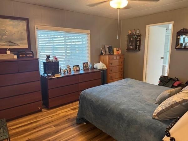 1979 Other NA Mobile Home