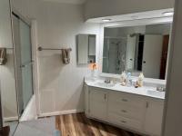 1979 Other NA Mobile Home