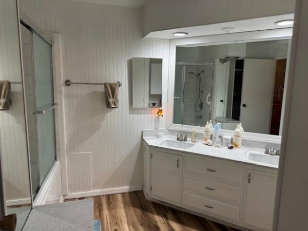 1979 Other NA Mobile Home