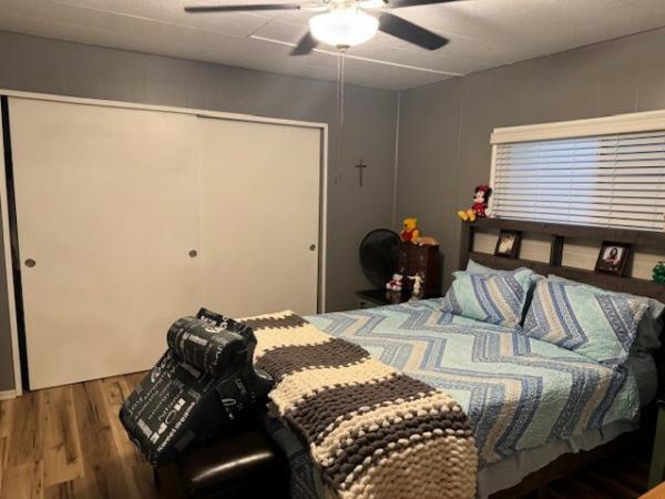 1979 Other Mobile Home