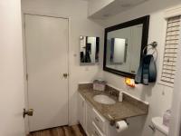 1979 Other Mobile Home