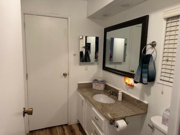 1979 Other Mobile Home