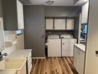1979 Other Mobile Home