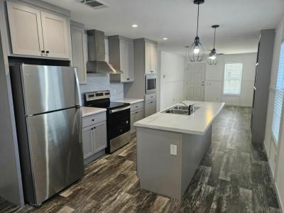 Photo 3 of 28 of home located at 6539 Townsend Rd, #55 Jacksonville, FL 32244