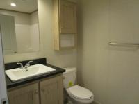 2025 Clayton Adrenaline 6016-4200 Manufactured Home
