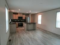 2025 Clayton Adrenaline 6016-4200 Manufactured Home