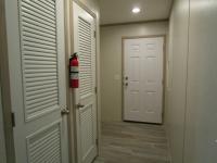 2025 Clayton Adrenaline 6016-4200 Manufactured Home