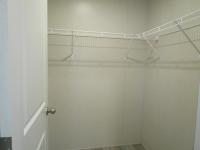 2025 Clayton Adrenaline 6016-4200 Manufactured Home