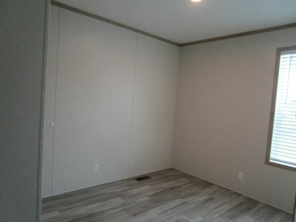2025 Clayton Adrenaline 6016-4200 Manufactured Home