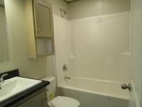 2025 Clayton Adrenaline 6016-4200 Manufactured Home