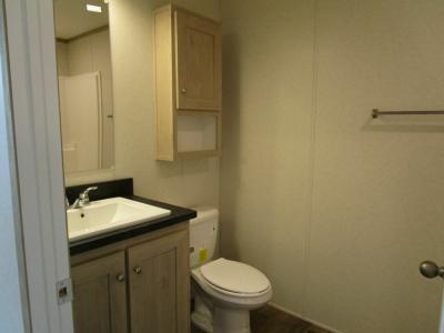 Photo 3 of 16 of home located at 23654 Pine Drive Brownstown, MI 48174