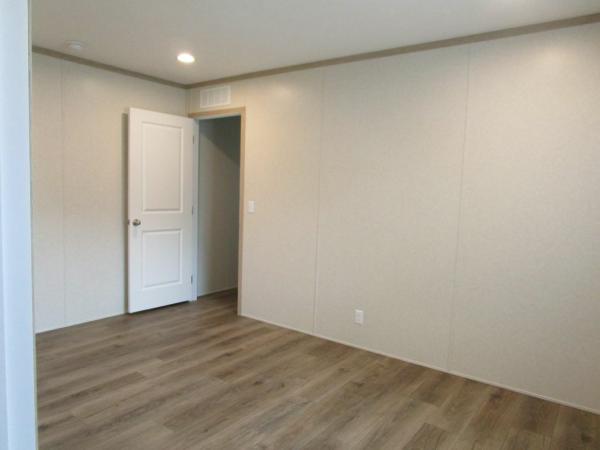 2025 Clayton Adrenaline 6616-4200 Manufactured Home