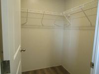 2025 Clayton Adrenaline 6616-4200 Manufactured Home