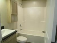 2025 Clayton Adrenaline 6616-4200 Manufactured Home