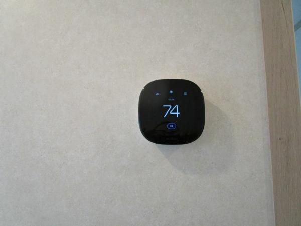 2025 Clayton Adrenaline 6616-4200 Manufactured Home