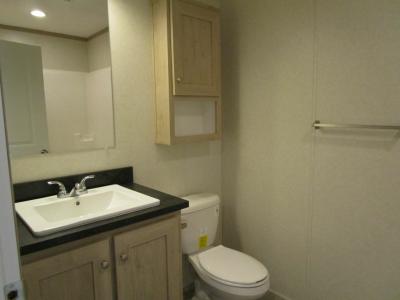 Photo 3 of 14 of home located at 17549 Birch Street Brownstown, MI 48174