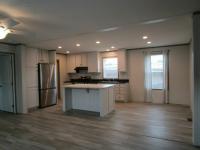 2025 Clayton 1 The Pulse - 5224 - 5735 Manufactured Home