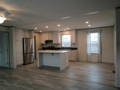 Photo 2 of 19 of home located at 23747 Matts Drive Brownstown, MI 48174