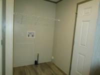 2025 Clayton 1 The Pulse - 5224 - 5735 Manufactured Home