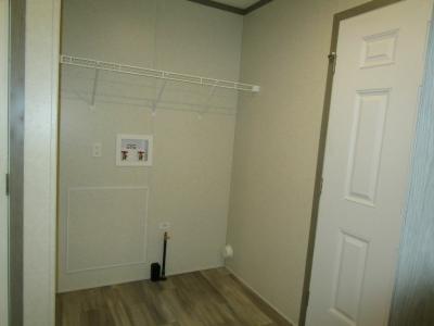 Photo 4 of 19 of home located at 23747 Matts Drive Brownstown, MI 48174